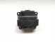 Mercedes-Benz OE A1669003501 OE ПЕРЕМИКАЧ РУЧКА IDRIVE MERCEDES ML W166 OE A1669003501