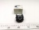 Mercedes-Benz OE A1669003501 OE ПЕРЕМИКАЧ РУЧКА IDRIVE MERCEDES ML W166 OE A1669003501