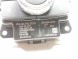 Mercedes-Benz OE A1669003501 OE ПЕРЕМИКАЧ РУЧКА IDRIVE MERCEDES ML W166 OE A1669003501