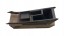 Tender ЦЕНТРАЛЬНА КОНСОЛЬ SAAB 9000 BROWN 9573866