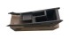 Tender ЦЕНТРАЛЬНА КОНСОЛЬ SAAB 9000 BROWN 9573866