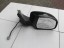 Ford OE BS71-17682 LUSTERKO PRZÓD PRAWE EU 7 PIN CZARNE MONDEO MK4 2007 - 2010 PRZED LIFT ДЗЕРКАЛО ПЕРЕДНЄ ПРАВЕ EU 7 PIN ЧОРНЕ MONDEO MK4 2007 - 2010 ДО РЕСТАЙЛІНГУ