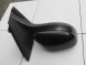 Ford OE BS71-17682 LUSTERKO PRZÓD PRAWE EU 7 PIN CZARNE MONDEO MK4 2007 - 2010 PRZED LIFT ДЗЕРКАЛО ПЕРЕДНЄ ПРАВЕ EU 7 PIN ЧОРНЕ MONDEO MK4 2007 - 2010 ДО РЕСТАЙЛІНГУ