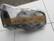 Ford OE BS71-17682 LUSTERKO PRZÓD PRAWE EU 7 PIN CZARNE MONDEO MK4 2007 - 2010 PRZED LIFT ДЗЕРКАЛО ПЕРЕДНЄ ПРАВЕ EU 7 PIN ЧОРНЕ MONDEO MK4 2007 - 2010 ДО РЕСТАЙЛІНГУ