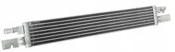 AHE RAD/84865485641 Радіатор Охолодження Масла BMW 3 G20 G21 19- 17219429794 8679837 17218679837 9429794