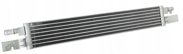 AHE RAD/84865485641 Радіатор Охолодження Масла BMW 3 G20 G21 19- 17219429794 8679837 17218679837 9429794