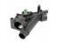 Groupe PSA Корпус термостата CITROEN C4 C5 PEUGEOT 307 308 406 407 2.0 16V 1336.X9