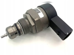 OEM LORK-726-58946 057130764AB Регулятор тиску палива vw skoda seat audi 057130764ab