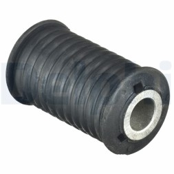 TD1210W DELPHI Сайлентблок