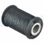 TD1210W DELPHI Сайлентблок