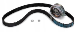 Dayco KTBWP2530 Комплект грм з водяним насосом audi a3 octavia vw гольф 4 5 touran 1.6 dayco