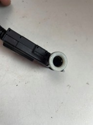 Volkswagen OE 5Q0131984C VW AUDI СКОДА ТРУБКА ADBLUE 5Q0131984Г