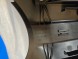 BMW OE QUA10997 Основа кріплення номерного знака BMW R1300GS 9443214 НОВА