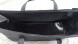 Volvo OE 31419224 oe VOLVO XC90 XC60 II - СУМКА ДЛЯ ЗАРЯДНОГО КАБЕЛЮ - 31419224 НОВИЙ