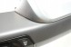 BMW OE 9891585 9891578 ДЕКОРАТИВНІ Алюмінієві шестикутні дошки BMW U06 U11 X1