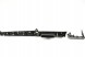 BMW OE 9891585 9891578 ДЕКОРАТИВНІ Алюмінієві шестикутні дошки BMW U06 U11 X1