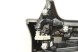 BMW OE 9891585 9891578 ДЕКОРАТИВНІ Алюмінієві шестикутні дошки BMW U06 U11 X1