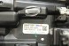 BMW OE 9891585 9891578 ДЕКОРАТИВНІ Алюмінієві шестикутні дошки BMW U06 U11 X1