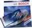 Bosch 0 986 494 627 + 0 986 479 C14 HYUNDAI ix35 (LM, EL, ELH) Гальмівні колодки та диски Bosch задні, повні, 262 мм, Hyundai ix35