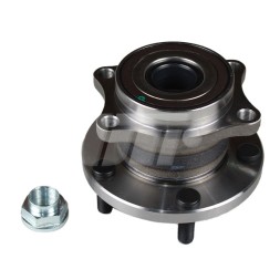 WB90653 SATO TECH Маточина колеса з підшипником