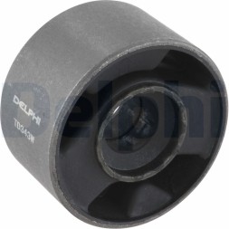 TD343W DELPHI Сайлентблок
