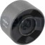TD343W DELPHI Сайлентблок