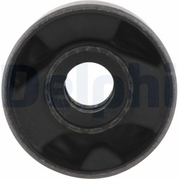 TD343W DELPHI Сайлентблок