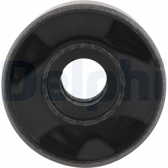 TD343W DELPHI Сайлентблок