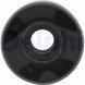 TD343W DELPHI Сайлентблок