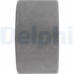 TD343W DELPHI Сайлентблок