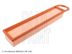 ADB112205 BLUE PRINT Фільтр забору повітря