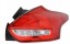 Abakus 431-19D2R-UE Depo 431-19d2r-ue ліхтар задній для хетчбека