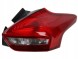 Abakus 431-19D2R-UE Depo 431-19d2r-ue ліхтар задній для хетчбека