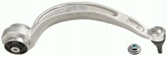 Lemforder 38965 01 Важіль підвіски 38965 01 lemförder