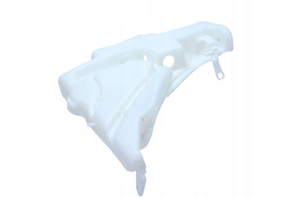 VAG-SYSTEM 8T0955453C Бак для омивача рідини 8t0955453c oe