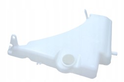 VAG-SYSTEM 8T0955453C Бак для омивача рідини 8t0955453c oe