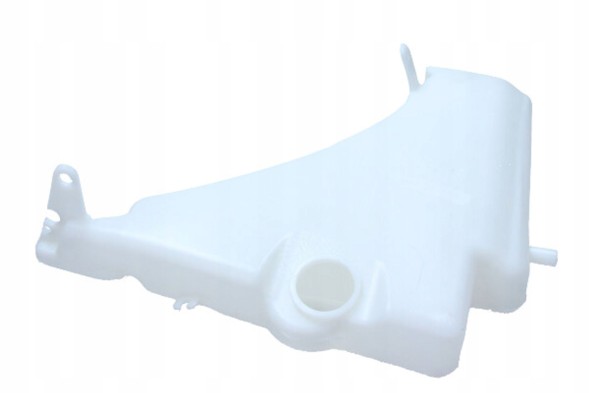 VAG-SYSTEM 8T0955453C Бак для омивача рідини 8t0955453c oe