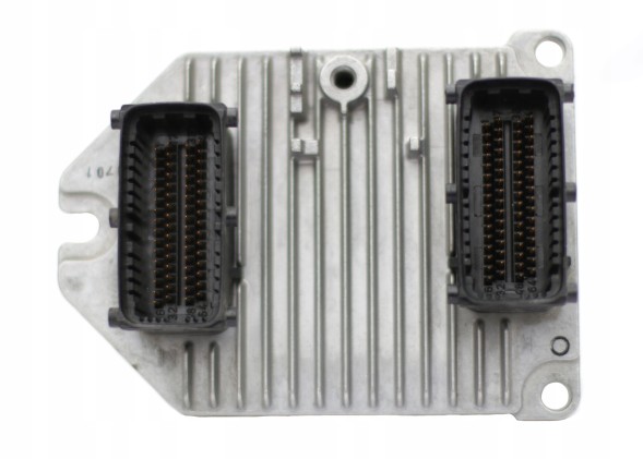 Siemens 5WK91715 Z18XE S02001 09115113 09158720 55351752 5WK9155 5WK91721 5WK91716 5WK9157 5WK91712 5WK91732 09158726 13102031 3042607004 3072417270 Блок керування двигуном Siemens Simtec 71 Opel Astra Corsa Meriva Vectra Zafira