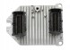 Siemens 5WK91715 Z18XE S02001 09115113 09158720 55351752 5WK9155 5WK91721 5WK91716 5WK9157 5WK91712 5WK91732 09158726 13102031 3042607004 3072417270 Блок керування двигуном Siemens Simtec 71 Opel Astra Corsa Meriva Vectra Zafira