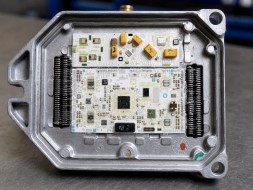 Siemens 5WK91715 Z18XE S02001 09115113 09158720 55351752 5WK9155 5WK91721 5WK91716 5WK9157 5WK91712 5WK91732 09158726 13102031 3042607004 3072417270 Блок керування двигуном Siemens Simtec 71 Opel Astra Corsa Meriva Vectra Zafira