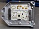 Siemens 5WK91715 Z18XE S02001 09115113 09158720 55351752 5WK9155 5WK91721 5WK91716 5WK9157 5WK91712 5WK91732 09158726 13102031 3042607004 3072417270 Блок керування двигуном Siemens Simtec 71 Opel Astra Corsa Meriva Vectra Zafira