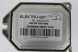 Siemens 5WK91715 Z18XE S02001 09115113 09158720 55351752 5WK9155 5WK91721 5WK91716 5WK9157 5WK91712 5WK91732 09158726 13102031 3042607004 3072417270 Блок керування двигуном Siemens Simtec 71 Opel Astra Corsa Meriva Vectra Zafira