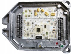 Siemens 5WK91715 Z18XE S02001 09115113 09158720 55351752 5WK9155 5WK91721 5WK91716 5WK9157 5WK91712 5WK91732 09158726 13102031 3042607004 3072417270 Блок керування двигуном Siemens Simtec 71 Opel Astra Corsa Meriva Vectra Zafira