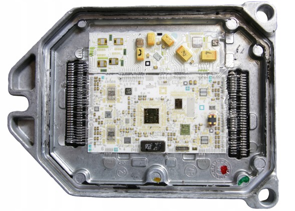 Siemens 5WK91715 Z18XE S02001 09115113 09158720 55351752 5WK9155 5WK91721 5WK91716 5WK9157 5WK91712 5WK91732 09158726 13102031 3042607004 3072417270 Блок керування двигуном Siemens Simtec 71 Opel Astra Corsa Meriva Vectra Zafira