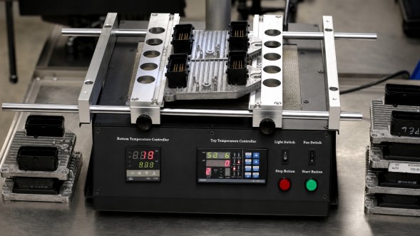Siemens 5WK91715 Z18XE S02001 09115113 09158720 55351752 5WK9155 5WK91721 5WK91716 5WK9157 5WK91712 5WK91732 09158726 13102031 3042607004 3072417270 Блок керування двигуном Siemens Simtec 71 Opel Astra Corsa Meriva Vectra Zafira