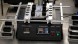 Siemens 5WK91715 Z18XE S02001 09115113 09158720 55351752 5WK9155 5WK91721 5WK91716 5WK9157 5WK91712 5WK91732 09158726 13102031 3042607004 3072417270 Блок керування двигуном Siemens Simtec 71 Opel Astra Corsa Meriva Vectra Zafira