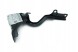 Renault OE 654017021R 654017626R ORPELÓW_RENAULT КАПЮШОН II 2 ШАРНІР ЛІВОЇ КРИШКИ ДВИГУНА КАПОТА ОРИГІНАЛ