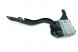 Renault OE 654017021R 654017626R ORPELÓW_RENAULT КАПЮШОН II 2 ШАРНІР ЛІВОЇ КРИШКИ ДВИГУНА КАПОТА ОРИГІНАЛ