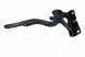 Renault OE 654017021R 654017626R ORPELÓW_RENAULT КАПЮШОН II 2 ШАРНІР ЛІВОЇ КРИШКИ ДВИГУНА КАПОТА ОРИГІНАЛ