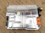 Volkswagen OE 1EA915692L, DWP525542OE Зарядний пристрій високої напруги VW ID.5 ID4 Audi Q4 1EA915692L Новий оригінал